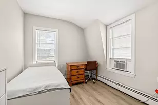 566 Proctor Ave, Revere, MA 02151 - Photo 33