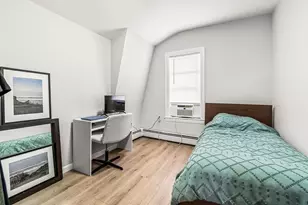 566 Proctor Ave, Revere, MA 02151 - Photo 27
