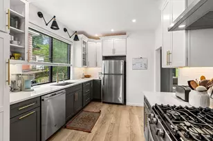 566 Proctor Ave, Revere, MA 02151 - Photo 5