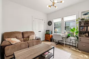 566 Proctor Ave, Revere, MA 02151 - Photo 15