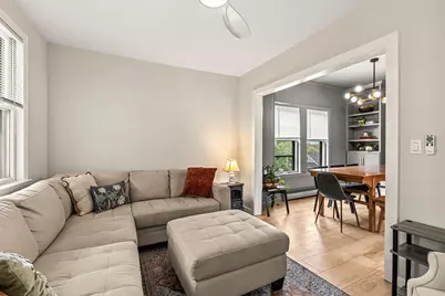 566 Proctor Ave, Revere, MA 02151 - Photo 9