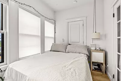 566 Proctor Ave, Revere, MA 02151 - Photo 21