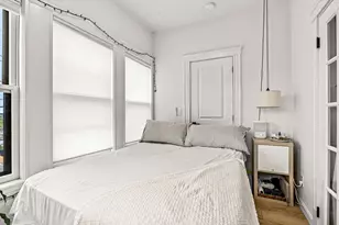 566 Proctor Ave, Revere, MA 02151 - Photo 21