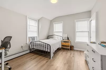 566 Proctor Ave, Revere, MA 02151 - Photo 29