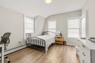 566 Proctor Ave, Revere, MA 02151 - Photo 29
