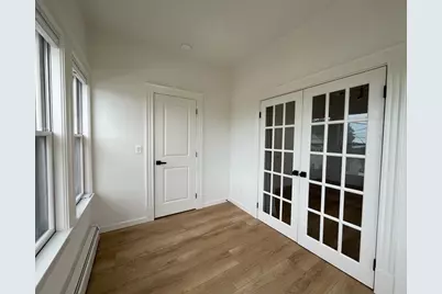 566 Proctor Ave, Revere, MA 02151 - Photo 23