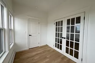566 Proctor Ave, Revere, MA 02151 - Photo 23