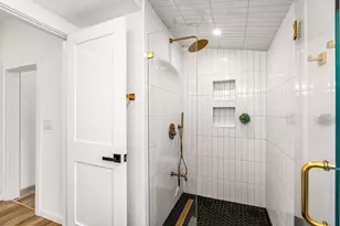 566 Proctor Ave, Revere, MA 02151 - Photo 13