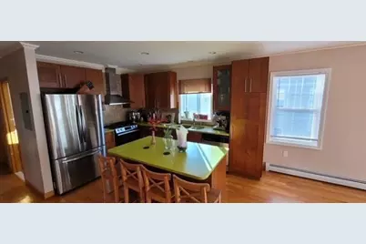 30-32 Freeman #2, Boston, MA 02132 - Photo 3