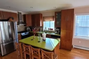 30-32 Freeman, Boston, MA 02132 - Photo 3