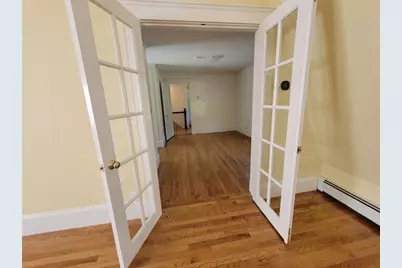 18 Tappan Rd, Wellesley, MA 02482 - Photo 11