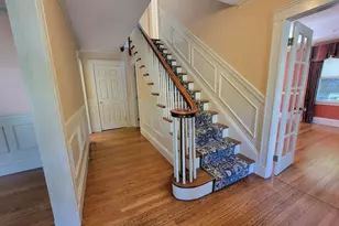 18 Tappan Rd, Wellesley, MA 02482 - Photo 9