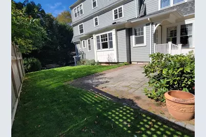 18 Tappan Rd, Wellesley, MA 02482 - Photo 27