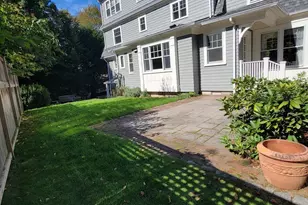 18 Tappan Rd, Wellesley, MA 02482 - Photo 27