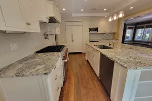 18 Tappan Rd, Wellesley, MA 02482 - Photo 5