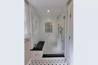 18 Tappan Rd, Wellesley, MA 02482 - Photo 19
