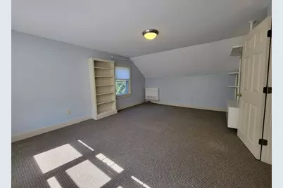 18 Tappan Rd, Wellesley, MA 02482 - Photo 21