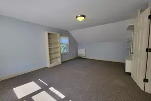 18 Tappan Rd, Wellesley, MA 02482 - Photo 21
