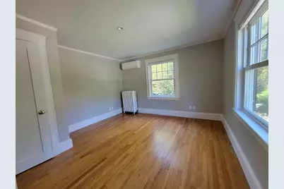 18 Tappan Rd, Wellesley, MA 02482 - Photo 17