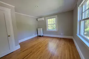18 Tappan Rd, Wellesley, MA 02482 - Photo 17