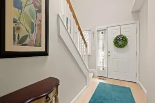 92 Old Quarry, Weymouth, MA 02188 - Photo 5