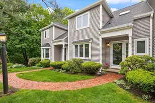 92 Old Quarry, Weymouth, MA 02188 - Photo 3