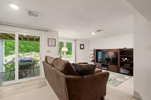 92 Old Quarry, Weymouth, MA 02188 - Photo 33