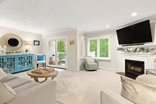 92 Old Quarry, Weymouth, MA 02188 - Photo 15