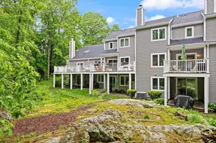 92 Old Quarry, Weymouth, MA 02188 - Photo 35