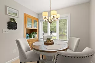 92 Old Quarry, Weymouth, MA 02188 - Photo 9