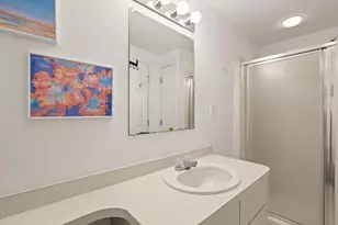 92 Old Quarry, Weymouth, MA 02188 - Photo 29
