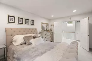 92 Old Quarry, Weymouth, MA 02188 - Photo 19