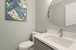 92 Old Quarry, Weymouth, MA 02188 - Photo 27