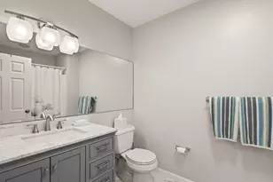 92 Old Quarry, Weymouth, MA 02188 - Photo 25