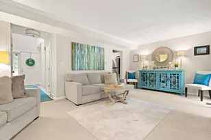 92 Old Quarry, Weymouth, MA 02188 - Photo 13