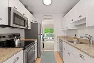 92 Old Quarry, Weymouth, MA 02188 - Photo 7