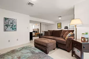 92 Old Quarry, Weymouth, MA 02188 - Photo 31