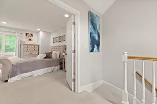 92 Old Quarry, Weymouth, MA 02188 - Photo 23