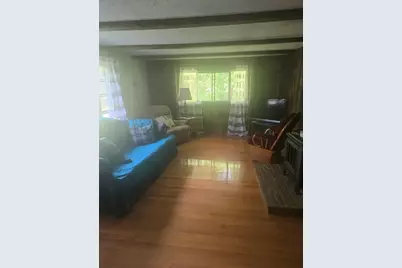 25 Flynt St, Palmer, MA 01069 - Photo 15