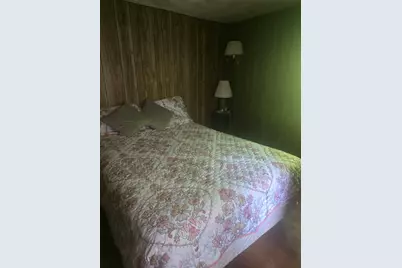 25 Flynt St, Palmer, MA 01069 - Photo 21
