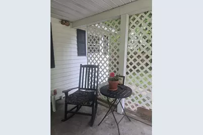 25 Flynt St, Palmer, MA 01069 - Photo 3