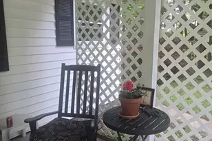 25 Flynt St, Palmer, MA 01069 - Photo 3