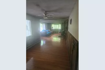 25 Flynt St, Palmer, MA 01069 - Photo 13