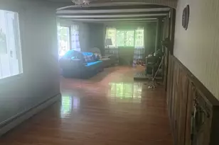 25 Flynt St, Palmer, MA 01069 - Photo 13