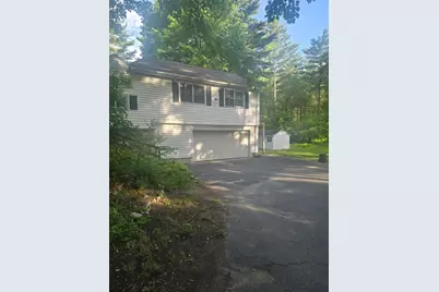 25 Flynt St, Palmer, MA 01069 - Photo 5