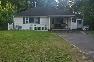 25 Flynt St, Palmer, MA 01069 - Photo 1
