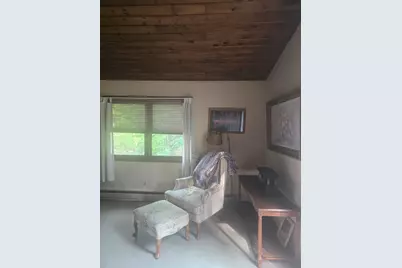 25 Flynt St, Palmer, MA 01069 - Photo 19