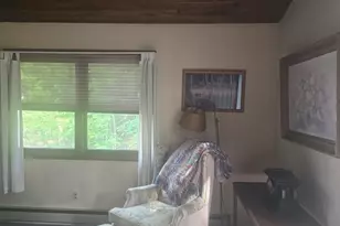 25 Flynt St, Palmer, MA 01069 - Photo 19