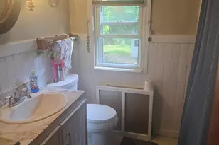 25 Flynt St, Palmer, MA 01069 - Photo 23