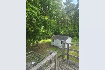 25 Flynt St, Palmer, MA 01069 - Photo 7